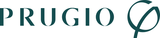 PRUGIO